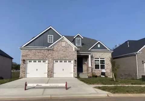 608 Sunny Landing Trl, Lexington, KY 40515