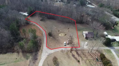 9999 Larry Dr, Williamsburg, KY 40769