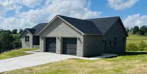 498 Legend Ln, Corbin, KY 40701 photo 1