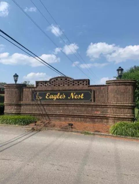 34263428 Fairway Ct, Somerset, KY 42503
