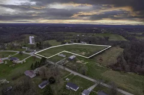 88 Greasy Ridge Rd, Stanford, KY 40484