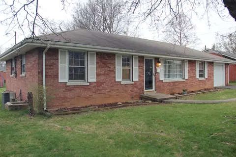 1626 Raleigh Rd, Lexington, KY 40505