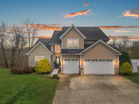 570 Levisa St, Louisa, KY 41230