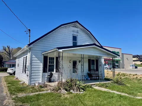 473 N Main St, Jamestown, KY 42629