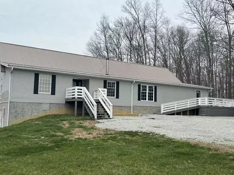 265 Gover Ln, Nancy, KY 42544