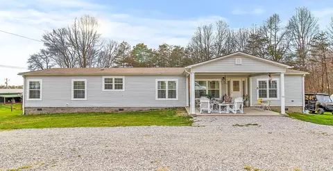 207 Owen Rd, Lily, KY 40740