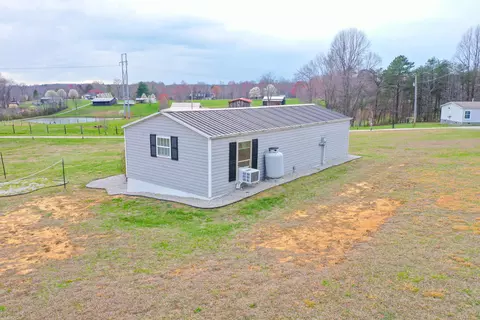 Other - 265 Owen Rd, Lily, KY 40740 photo 1 of 5