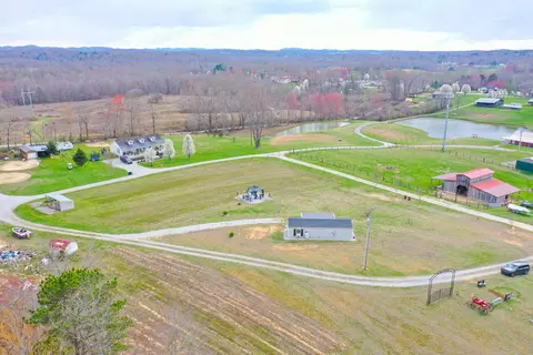 View/Area - 265 Owen Rd, Lily, KY 40740 photo 7 of 9