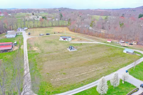 View/Area - 265 Owen Rd, Lily, KY 40740 photo 3 of 9