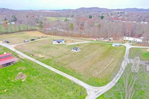 View/Area - 265 Owen Rd, Lily, KY 40740 photo 4 of 9
