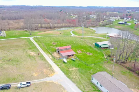 View/Area - 265 Owen Rd, Lily, KY 40740 photo 9 of 9