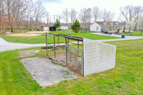 View/Area - 265 Owen Rd, Lily, KY 40740 photo 2 of 9