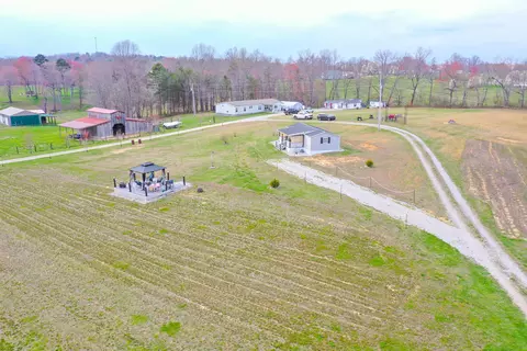 View/Area - 265 Owen Rd, Lily, KY 40740 photo 6 of 9