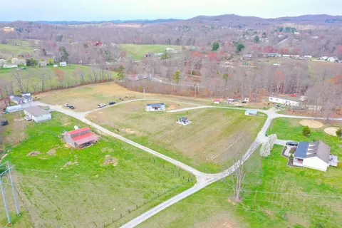 Other - 265 Owen Rd, Lily, KY 40740 photo 5 of 5