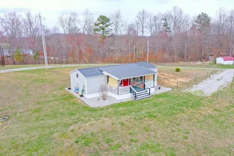 Other - 265 Owen Rd, Lily, KY 40740 photo 4 of 5