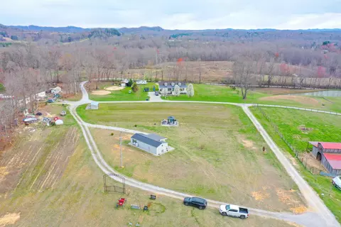 View/Area - 265 Owen Rd, Lily, KY 40740 photo 8 of 9