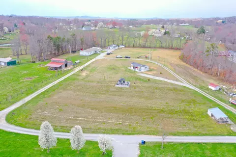 View/Area - 265 Owen Rd, Lily, KY 40740 photo 1 of 9