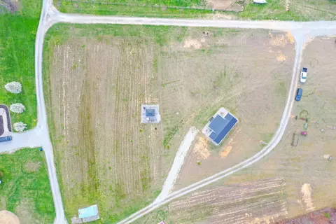 View/Area - 265 Owen Rd, Lily, KY 40740 photo 5 of 9