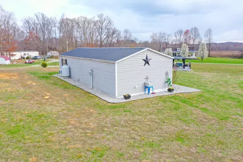 Other - 265 Owen Rd, Lily, KY 40740 photo 2 of 5