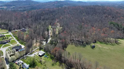 0 Leslie Ln, Corbin, KY 40701 photo 8