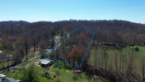 0 Leslie Ln, Corbin, KY 40701 photo 2