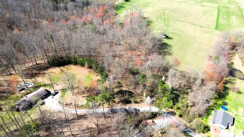 0 Leslie Ln, Corbin, KY 40701