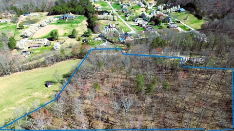 0 Leslie Ln, Corbin, KY 40701 photo 6