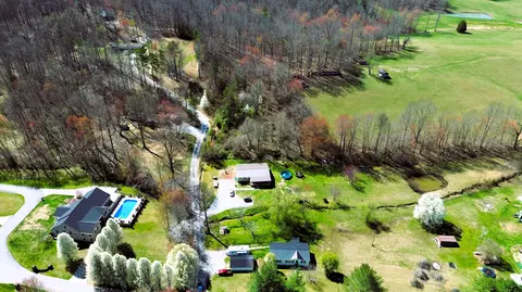 0 Leslie Ln, Corbin, KY 40701 photo 3