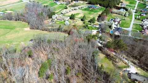 0 Leslie Ln, Corbin, KY 40701 photo 7
