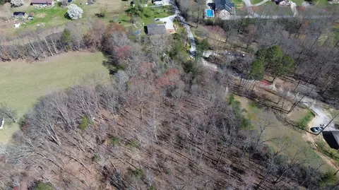 0 Leslie Ln, Corbin, KY 40701 photo 5