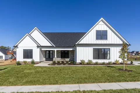 842 Edmonds Xing, Versailles, KY 40383