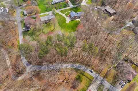 0 Sanderlin Dr, Corbin, KY 40701 photo 21