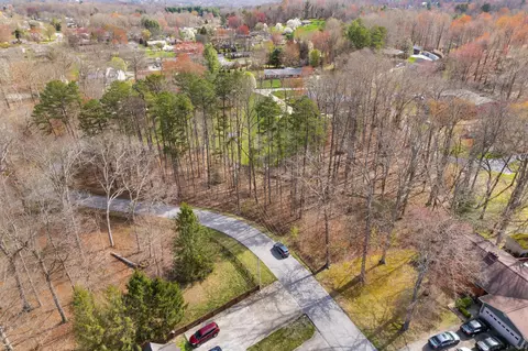 0 Sanderlin Dr, Corbin, KY 40701 photo 12