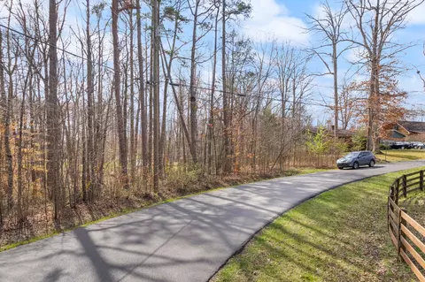 0 Sanderlin Dr, Corbin, KY 40701 photo 10