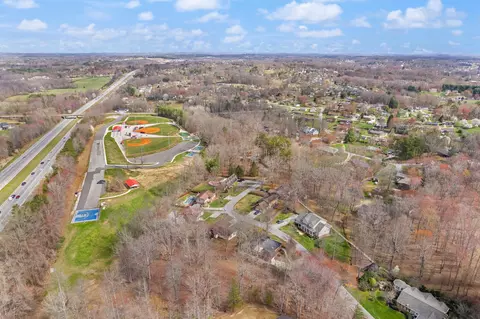 0 Sanderlin Dr, Corbin, KY 40701 photo 29