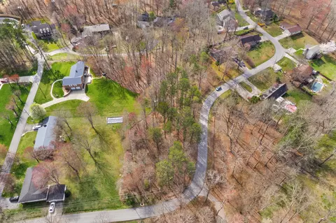 0 Sanderlin Dr, Corbin, KY 40701 photo 22