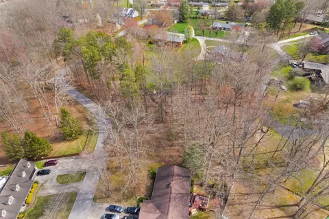 0 Sanderlin Dr, Corbin, KY 40701 photo 13