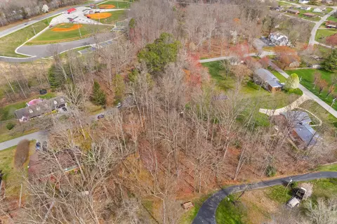0 Sanderlin Dr, Corbin, KY 40701 photo 14