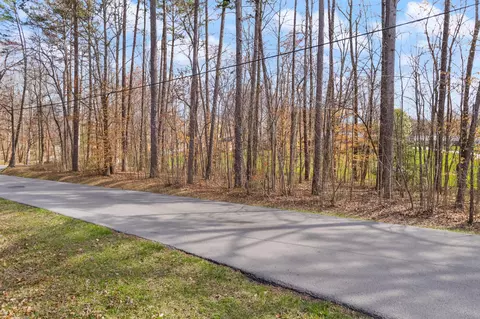 0 Sanderlin Dr, Corbin, KY 40701 photo 9