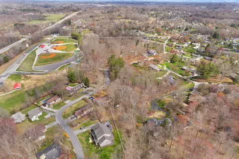 0 Sanderlin Dr, Corbin, KY 40701 photo 27