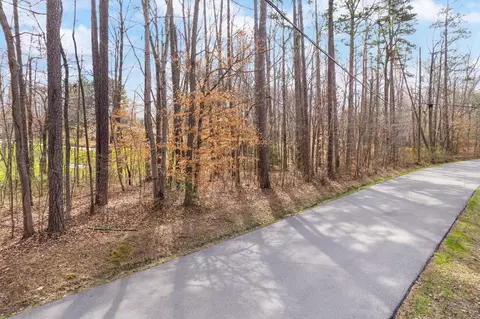 0 Sanderlin Dr, Corbin, KY 40701 photo 8