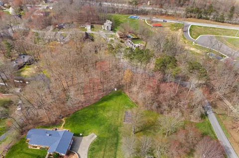 0 Sanderlin Dr, Corbin, KY 40701 photo 18