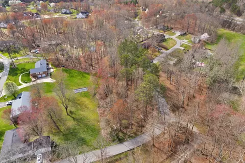 0 Sanderlin Dr, Corbin, KY 40701 photo 17