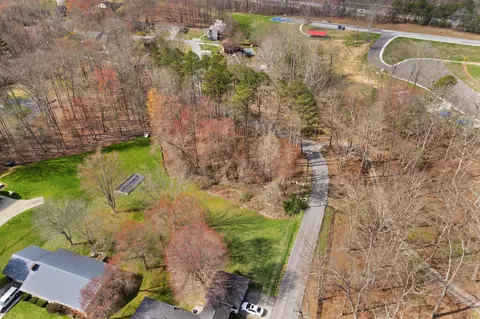 0 Sanderlin Dr, Corbin, KY 40701 photo 16