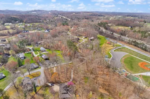 0 Sanderlin Dr, Corbin, KY 40701 photo 24