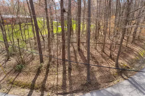 0 Sanderlin Dr, Corbin, KY 40701 photo 7