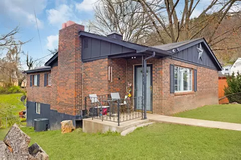 624 Broadway St, Hazard, KY 41701