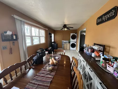 Dining - 517 Patterson Rd, Yosemite, KY 42566 photo 1 of 1
