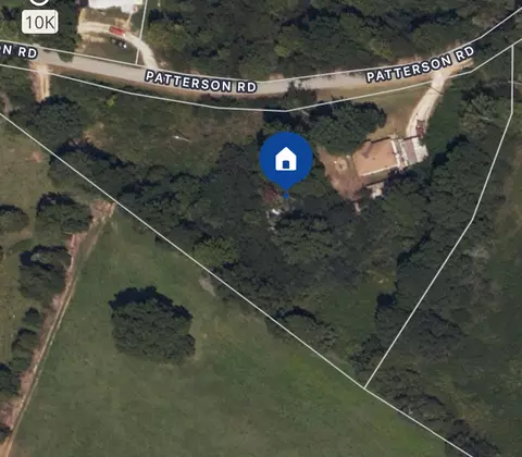 View/Area - 517 Patterson Rd, Yosemite, KY 42566 photo 1 of 3