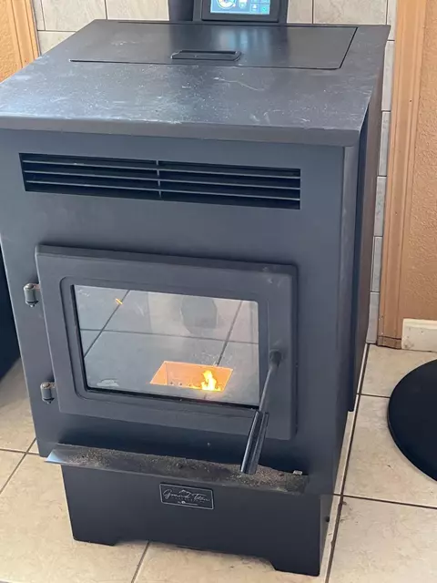 Other - 517 Patterson Rd, Yosemite, KY 42566 photo 1 of 8